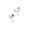 Apple AirPods Pro 2