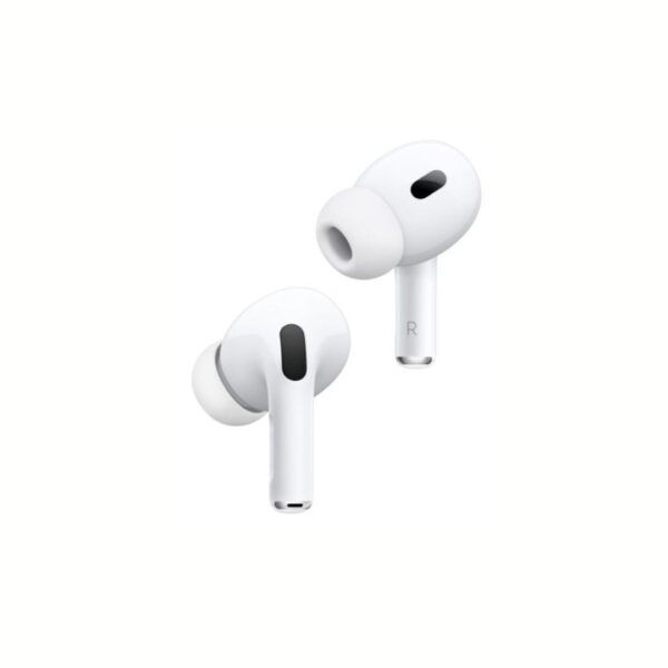 Apple AirPods Pro 2