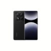 Xiaomi Redmi Note 14 Pro 256GB