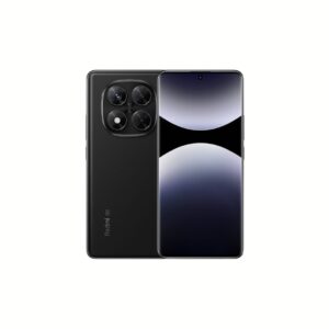 Xiaomi Redmi Note 14 Pro 256GB