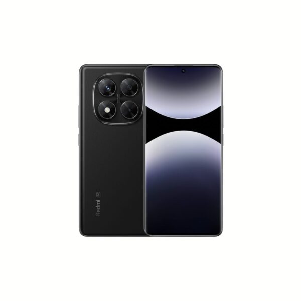 Xiaomi Redmi Note 14 Pro 256GB