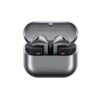Samsung Buds 3