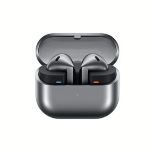 Samsung Buds 3