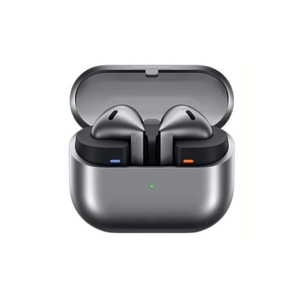 Samsung Buds 3