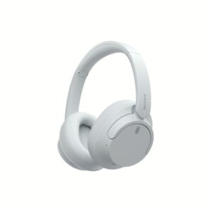 Sony Wireless Headphones