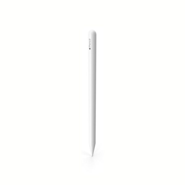 Apple Pencil 2