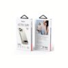 Yesido - Power Bank