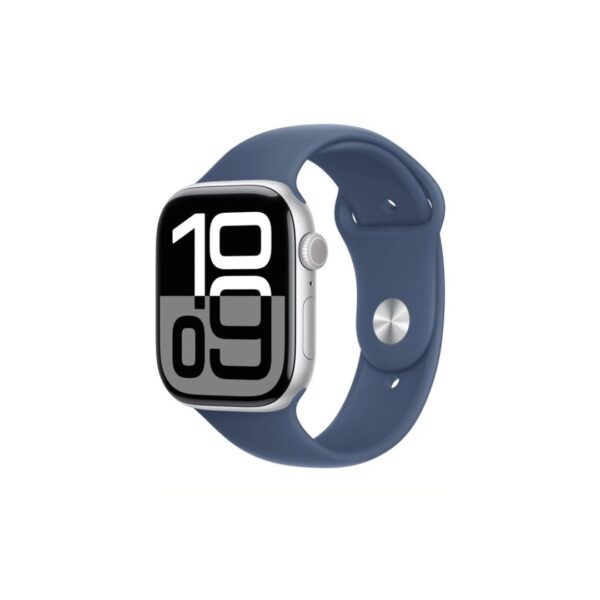 Apple Watch Series 10