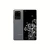 Samsung Galaxy S20 Ultra 128GB