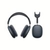 Apple AirPods Max 2