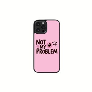 355 Cases