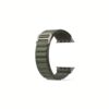 Rrip Apple Watch