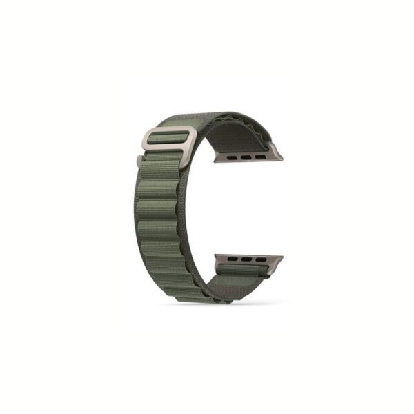 Rrip Apple Watch