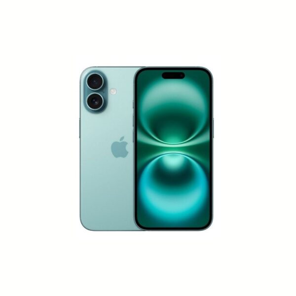 Apple iphone 16