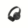 JBL Headphones