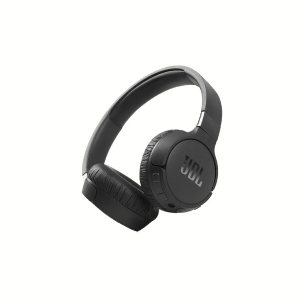 JBL Headphones