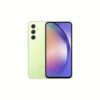 Samsung Galaxy A54 128GB