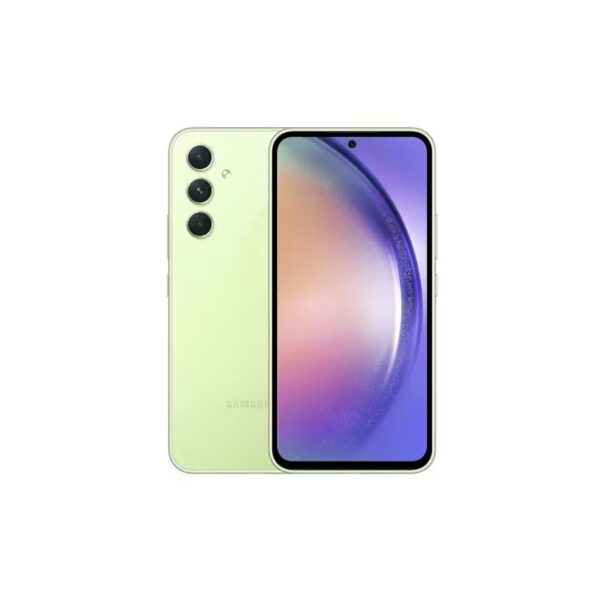 Samsung Galaxy A54 128GB