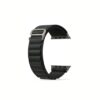 Rrip Apple Watch