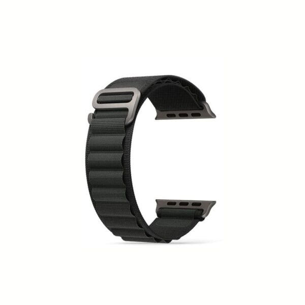 Rrip Apple Watch
