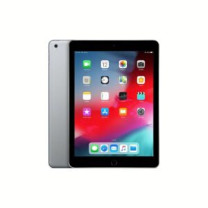 Apple iPad Gen 6 (32GB)