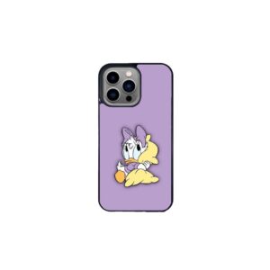 355 Cases