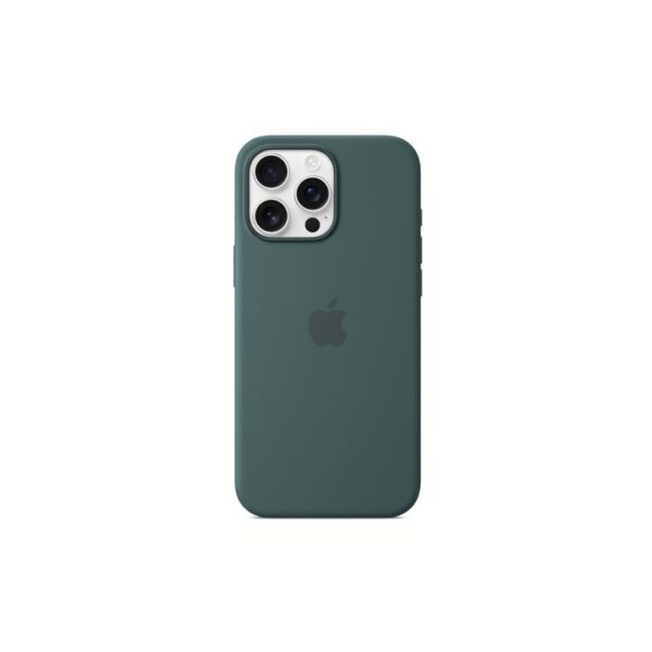 MagSafe Silicon Case