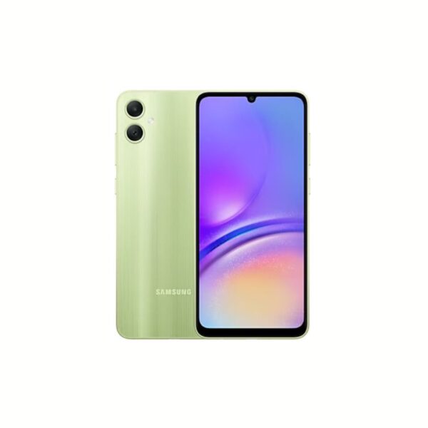 Samsung Galaxy A05 128GB