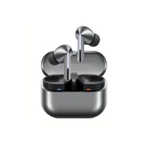 Samsung Buds 3 Pro