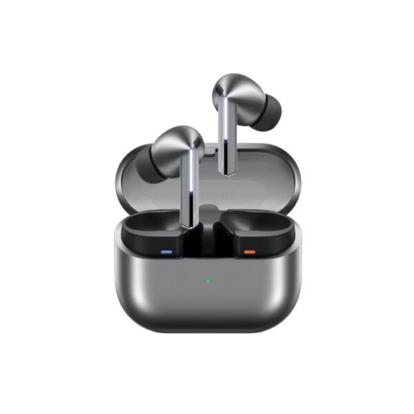 Samsung Buds 3 Pro