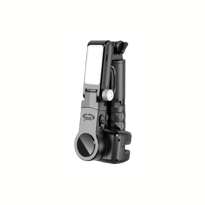 Tripod Gimbal Q18