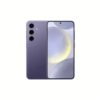 Samsung Galaxy S24