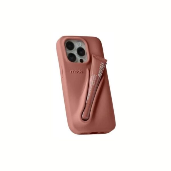 Rhode Case