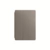 iPad Cases