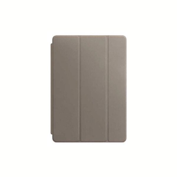 iPad Cases