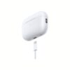 Apple AirPods Pro 2