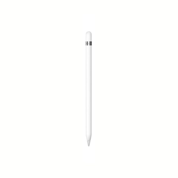 Apple Pencil 1