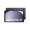 Samsung Galaxy Tab A9 64GB