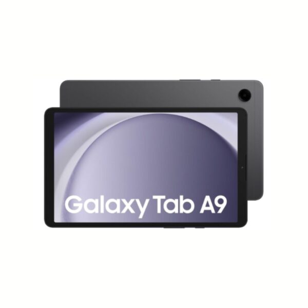 Samsung Galaxy Tab A9 64GB