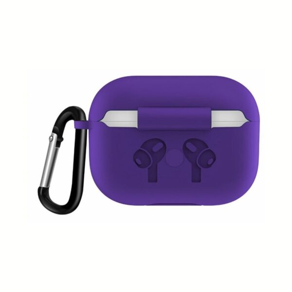 AirPods Pro 2 Cases