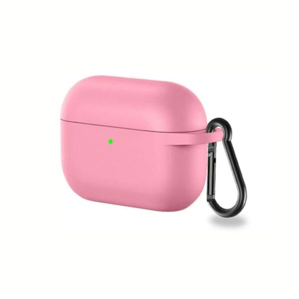 AirPods 3 Cases