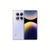 Xiaomi Redmi Note 14 Pro 256GB