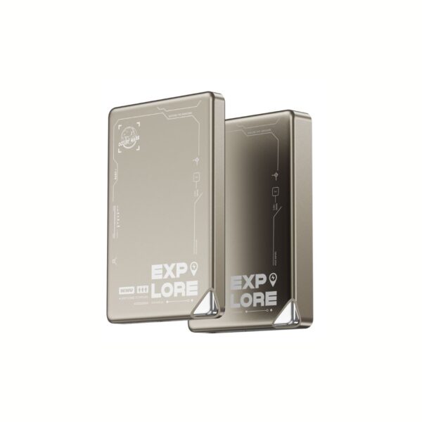 Wiwu - Power Bank