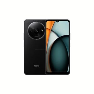 Xiaomi Redmi A3 64GB