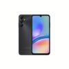 Samsung Galaxy A05 128GB