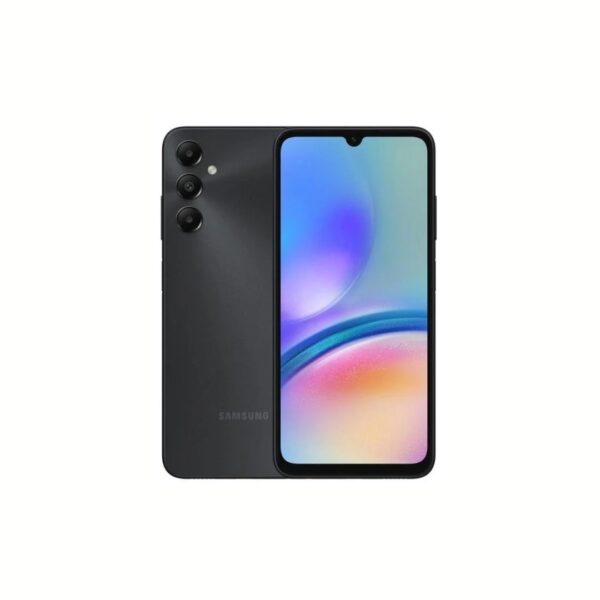 Samsung Galaxy A05 128GB