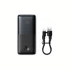 Baseus Power Bank