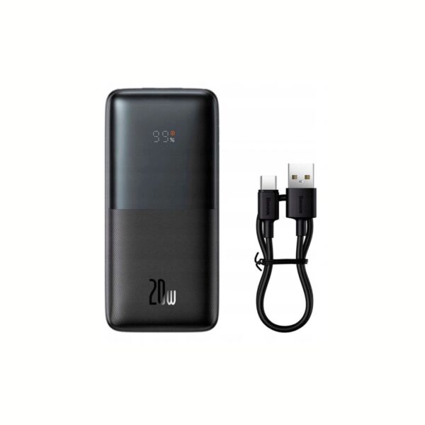Baseus Power Bank