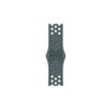 Rrip Apple Watch Silikon