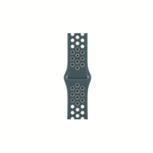 Rrip Apple Watch Silikon